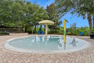504 Rum Run, Davenport, FL 33897 - Photo 41