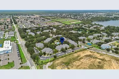 504 Rum Run, Davenport, FL 33897 - Photo 31