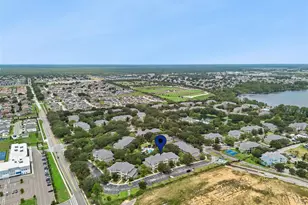 504 Rum Run, Davenport, FL 33897 - Photo 31
