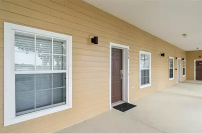 504 Rum Run, Davenport, FL 33897 - Photo 3