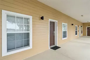 504 Rum Run, Davenport, FL 33897 - Photo 3
