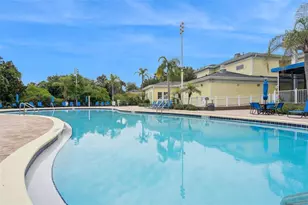 504 Rum Run, Davenport, FL 33897 - Photo 39