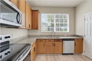 4997 Town Terrace S, Kissimmee, FL 34758 - Photo 7