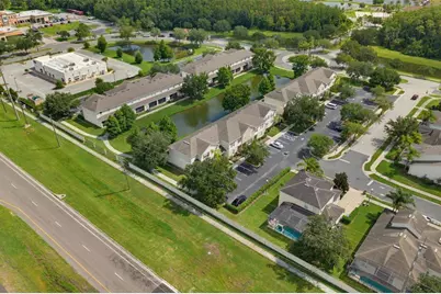 4997 Town Terrace S, Kissimmee, FL 34758 - Photo 23