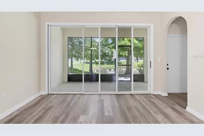 4997 Town Terrace S, Kissimmee, FL 34758 - Photo 5