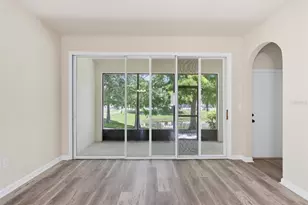 4997 Town Terrace S, Kissimmee, FL 34758 - Photo 5