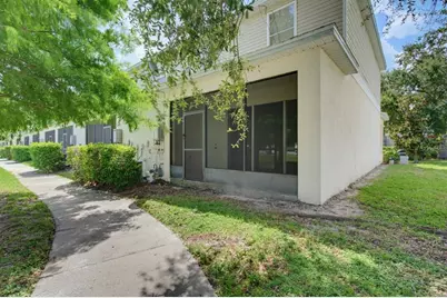4997 Town Terrace S, Kissimmee, FL 34758 - Photo 17