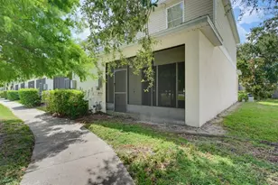 4997 Town Terrace S, Kissimmee, FL 34758 - Photo 17