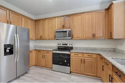 4997 Town Terrace S, Kissimmee, FL 34758 - Photo 7