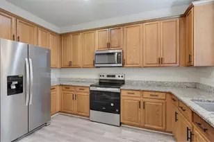 4997 Town Terrace S, Kissimmee, FL 34758 - Photo 7