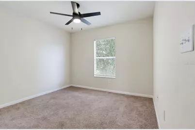 4997 Town Terrace S, Kissimmee, FL 34758 - Photo 15