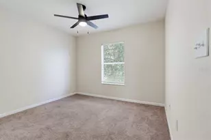 4997 Town Terrace S, Kissimmee, FL 34758 - Photo 15