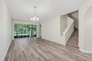 4997 Town Terrace S, Kissimmee, FL 34758 - Photo 5