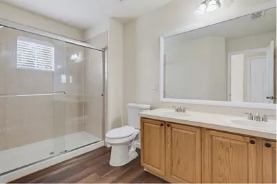4997 Town Terrace S, Kissimmee, FL 34758 - Photo 9