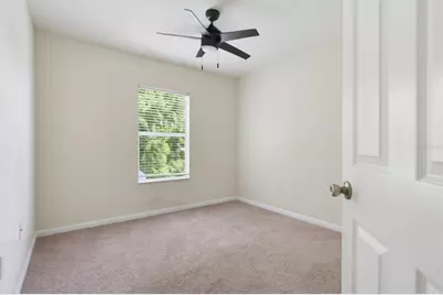 4997 Town Terrace S, Kissimmee, FL 34758 - Photo 11