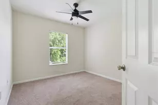4997 Town Terrace S, Kissimmee, FL 34758 - Photo 11