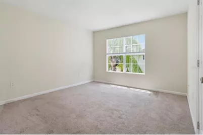 4997 Town Terrace S, Kissimmee, FL 34758 - Photo 13