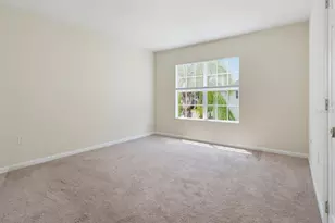 4997 Town Terrace S, Kissimmee, FL 34758 - Photo 13