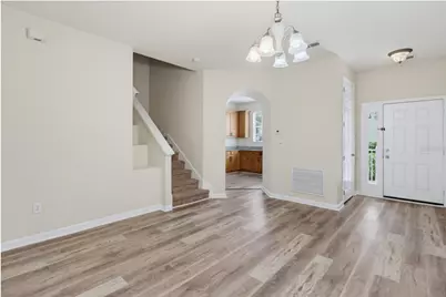 4997 Town Terrace S, Kissimmee, FL 34758 - Photo 3