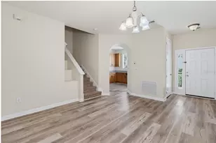 4997 Town Terrace S, Kissimmee, FL 34758 - Photo 3