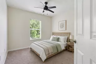 4997 Town Terrace S, Kissimmee, FL 34758 - Photo 13