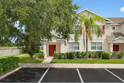 4997 Town Terrace S, Kissimmee, FL 34758 - Photo 1