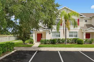 4997 Town Terrace S, Kissimmee, FL 34758 - Photo 1