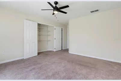 4997 Town Terrace S, Kissimmee, FL 34758 - Photo 9