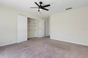 4997 Town Terrace S, Kissimmee, FL 34758 - Photo 9
