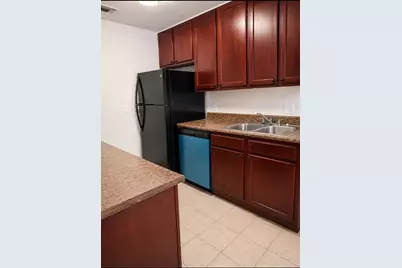 4087 Dijon Drive #4087 H, Orlando, FL 32808 - Photo 5
