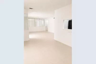 4087 Dijon Drive #4087 H, Orlando, FL 32808 - Photo 11