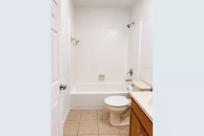4087 Dijon Drive #4087 H, Orlando, FL 32808 - Photo 13