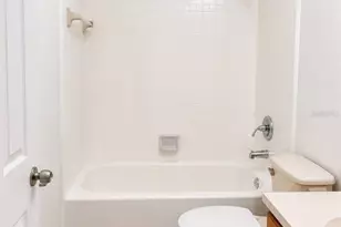 4087 Dijon Dr, Orlando, FL 32808 - Photo 13