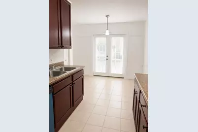 4087 Dijon Drive #4087 H, Orlando, FL 32808 - Photo 7