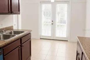 4087 Dijon Dr, Orlando, FL 32808 - Photo 7