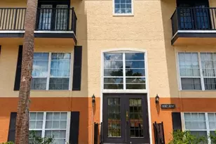4087 Dijon Dr, Orlando, FL 32808 - Photo 1