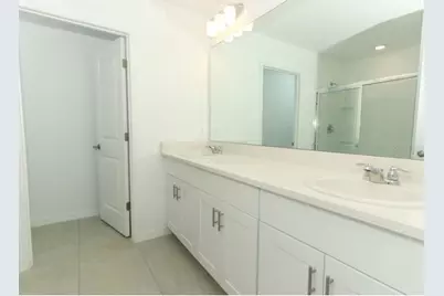 249 E Acorn Rd, Haines City, FL 33844 - Photo 5