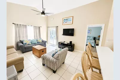 2914 Blooming Alamanda Loop, Kissimmee, FL 34747 - Photo 7