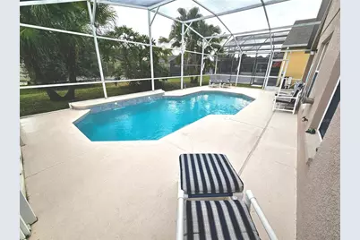 2914 Blooming Alamanda Loop, Kissimmee, FL 34747 - Photo 19