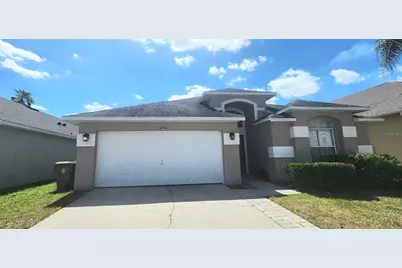 2914 Blooming Alamanda Loop, Kissimmee, FL 34747 - Photo 1