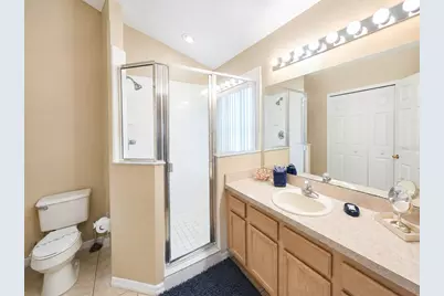 2914 Blooming Alamanda Loop, Kissimmee, FL 34747 - Photo 13