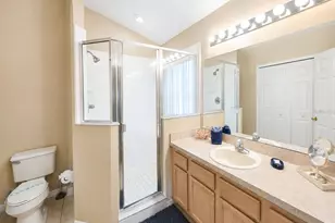 2914 Blooming Alamanda Loop, Kissimmee, FL 34747 - Photo 13