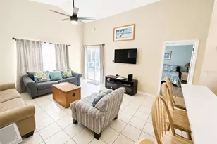 2914 Blooming Alamanda Loop, Kissimmee, FL 34747 - Photo 3