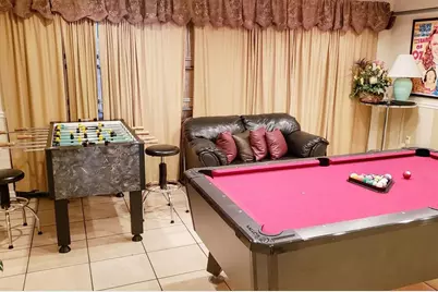 2914 Blooming Alamanda Loop, Kissimmee, FL 34747 - Photo 21