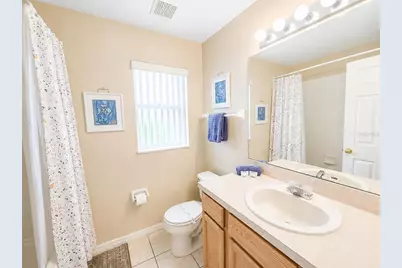 2914 Blooming Alamanda Loop, Kissimmee, FL 34747 - Photo 17