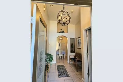 2914 Blooming Alamanda Loop, Kissimmee, FL 34747 - Photo 3
