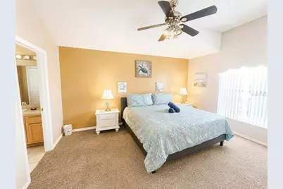 2914 Blooming Alamanda Loop, Kissimmee, FL 34747 - Photo 11