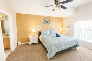 2914 Blooming Alamanda Loop, Kissimmee, FL 34747 - Photo 11