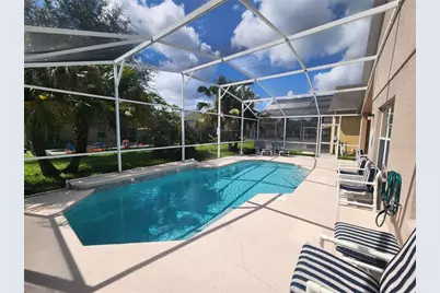 2914 Blooming Alamanda Loop, Kissimmee, FL 34747 - Photo 19