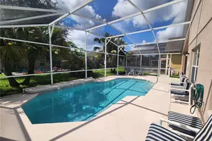 2914 Blooming Alamanda Loop, Kissimmee, FL 34747 - Photo 19